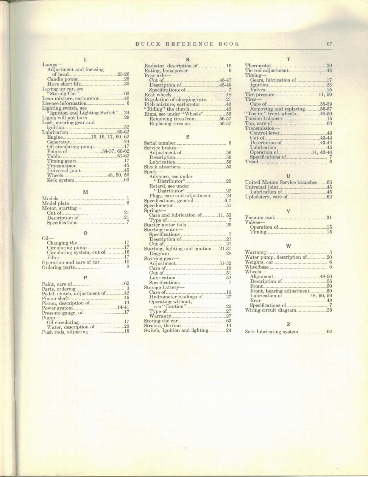 n_1928 Buick Reference Book-67.jpg
